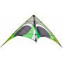 QUANTUM 2.0 Graphite sport kite