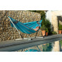 Hamac Brisa en tissu outdoor - Taille Double