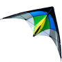 Cerf-volant acrobatique 1-2 Seven