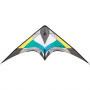 Maestro III Aqua Ready to fly - Freestyle Kites