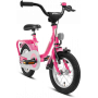 Vélo enfant Steel 12" lovely rose