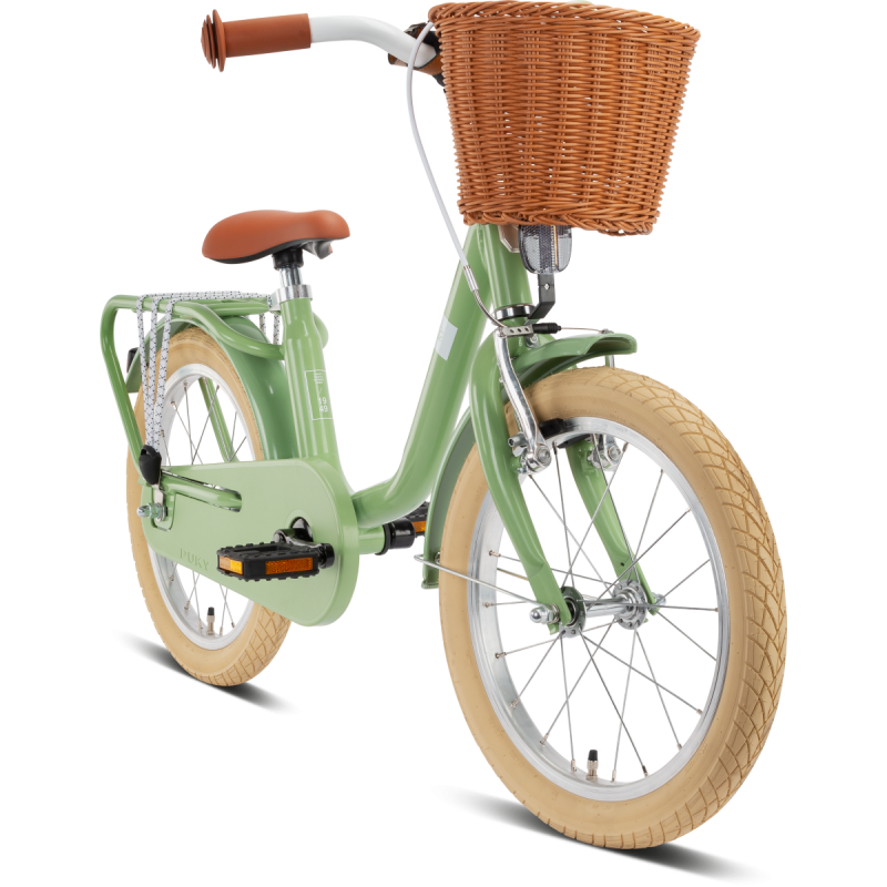 Jante VTT 26 - Équipements vélos