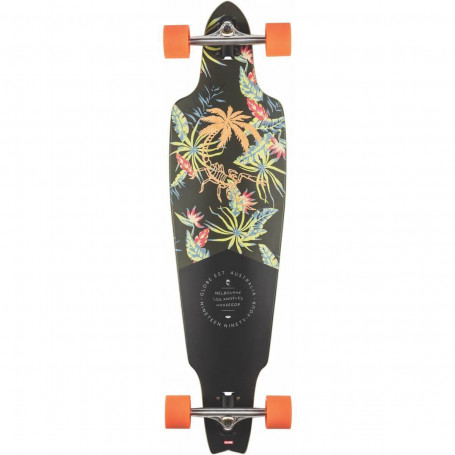 Longboard 38" Prowler Classic Moloka - Globe