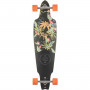 Longboard 38" Prowler Classic Moloka - Globe