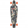 Longboard 38" Prowler Classic Moloka - Globe