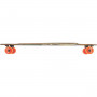 Longboard 38" Prowler Classic Moloka - Globe