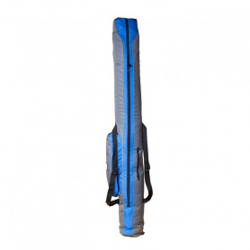 Kite bag 175 cm - Spiderkites