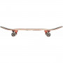 Skateboard Street 8" G2 Natural - Globe