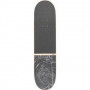 Skateboard Street 8" G2 Natural - Globe