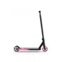 Trottinette freestyle Blunt - One S3 Black/Pink - Enfant 6-9 ans