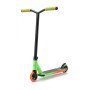 Trottinette freestyle Blunt - One S3 Green/Orange - Enfant 6-9 ans