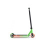 Trottinette freestyle Blunt - One S3 Green/Orange - Enfant 6-9 ans