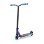 Trottinette freestyle Blunt - One S3 Purple/Teal - Enfant 6-9 ans