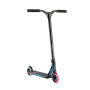 Trottinette Freestyle Blunt - Prodigy S8 - Dusk