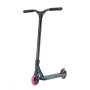 Trottinette Freestyle Blunt - Prodigy S8 - Dusk