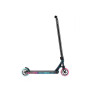 Trottinette Freestyle Blunt - Prodigy S8 - Dusk