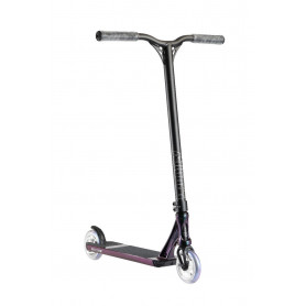 Trottinette Freestyle Blunt - Prodigy s8 - Nebula