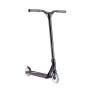 Trottinette Freestyle Blunt - Prodigy S8 - Nebula