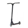 Trottinette Freestyle Blunt - Prodigy S8 - Nebula