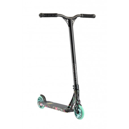 Trottinette Freestyle Blunt - Prodigy s8 - Retro