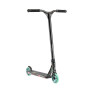 Trottinette Freestyle Blunt - Prodigy s8 - Retro