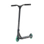 Trottinette Freestyle Blunt - Prodigy s8 - Retro