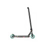 Trottinette Freestyle Blunt - Prodigy s8 - Retro