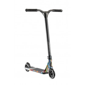 Trottinette Freestyle Blunt - Prodigy S8 - Swirl