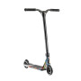 Trottinette Freestyle Blunt - Prodigy S8 - Swirl