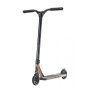 Trottinette Freestyle Blunt - Prodigy S8 - Swirl