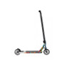 Trottinette Freestyle Blunt - Prodigy S8 - Swirl