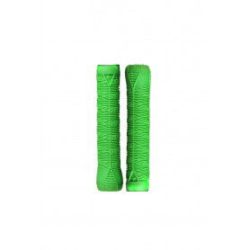 Poignées V2 Green - Blunt