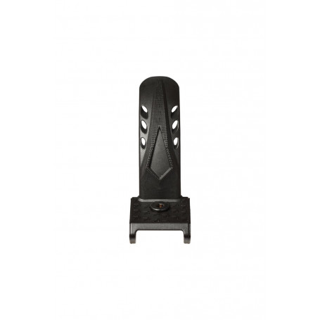 Frein Nylon Black Boulon 8mm - Blunt