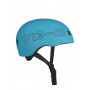 Casque Bleu Océan - Taille M