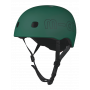 Casque Vert Sapin - Taille M