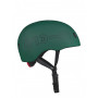 Casque Vert Sapin - Taille M