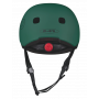 Casque Vert Sapin - Taille M