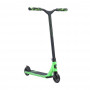 Trottinette Freestyle Blunt - Colt S4 Green - Enfants /Ados