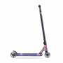 Trottinette freestyle Blunt - KOS S6 - Charge