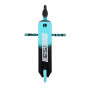 Trottinette Freestyle BLUNT One S3 Teal Black - Enfant 6-9 ans