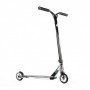 Trottinette freestyle Bloody Mary V2 scoot 2 street S2S Edition - Versatyl