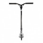 Trottinette freestyle Bloody Mary V2 scoot 2 street S2S Edition - Versatyl