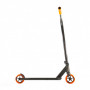 Trottinette freestyle BLOODY MARY V2 Orange Black