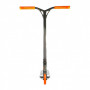 Trottinette freestyle BLOODY MARY V2 Orange Black