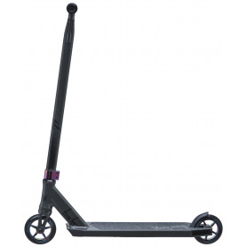 Versatyl Bloody Mary V2 Trottinette Freestyle - Black