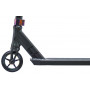 Versatyl Bloody Mary V2 Trottinette Freestyle - Black