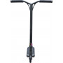 Versatyl Bloody Mary V2 Trottinette Freestyle - Black