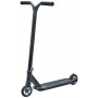 Trottinette Freestyle Bloody Mary V2 Black - Versatyl