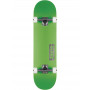 Skateboard street Goodstock - Color neon -Globe