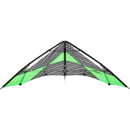 ARROW 174 cm lineless speed kite - Initiate